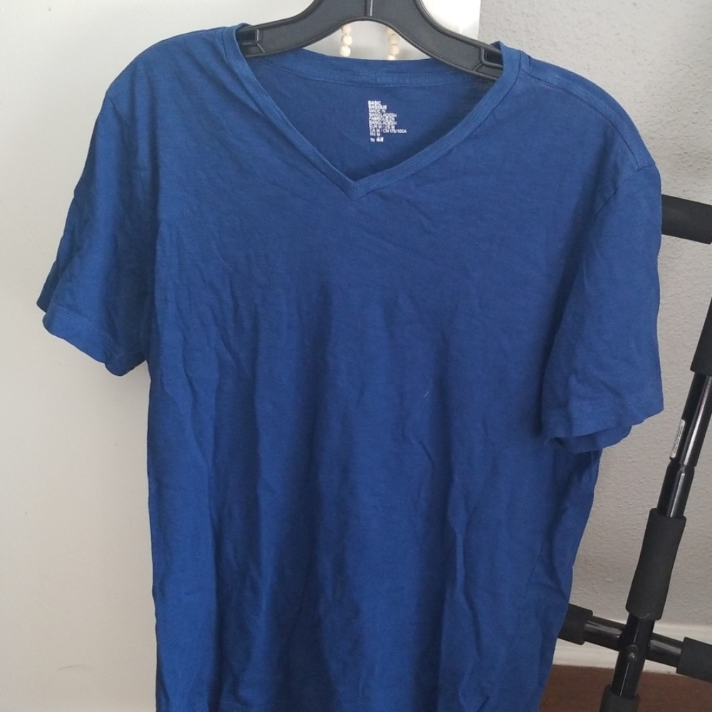 H&M V neck